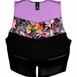 Ronix Daydream CGA Wake Vest - Women's 2024