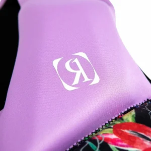 Ronix Daydream CGA Wake Vest - Women's 2024