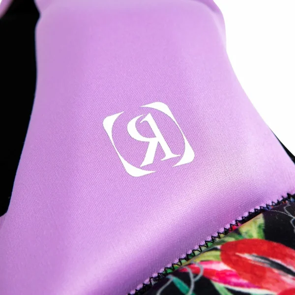 Ronix Daydream CGA Wake Vest - Women's 2024