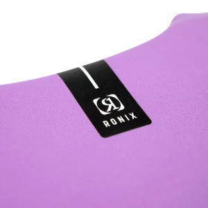 Ronix Daydream CGA Wake Vest - Women's 2024