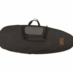 Women Ronix Dempsey Surf Case 2024