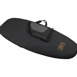 Women Ronix Dempsey Surf Case 2024