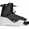 Ronix District Wakeboard Bindings 2024