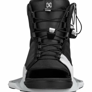 Ronix District Wakeboard Bindings 2024