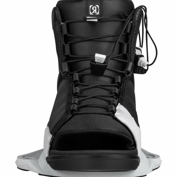 Ronix District Wakeboard Bindings 2024