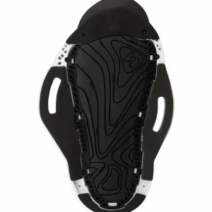 Ronix District Wakeboard Bindings 2024