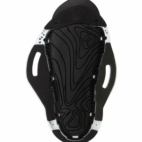 Ronix District Wakeboard Bindings 2024