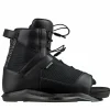 Ronix Divide Wakeboard Bindings - Kids' 2024