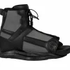 Ronix Divide Wakeboard Bindings