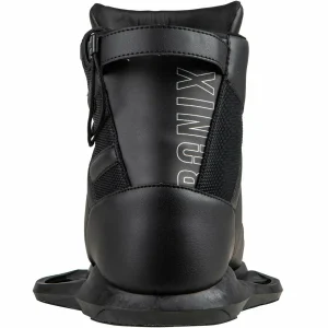 Ronix Divide Wakeboard Bindings - Kids' 2024