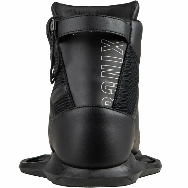 Ronix Divide Wakeboard Bindings - Kids' 2024