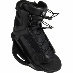 Ronix Divide Wakeboard Bindings - Kids' 2024