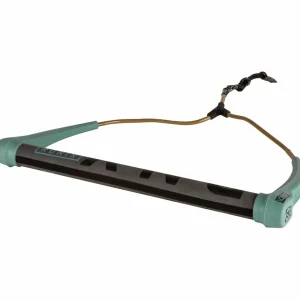 Ronix Envoy Dyneema Bar Lock Wakeboard Handle