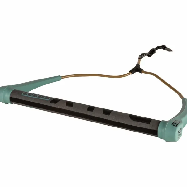 Ronix Envoy Dyneema Bar Lock Wakeboard Handle