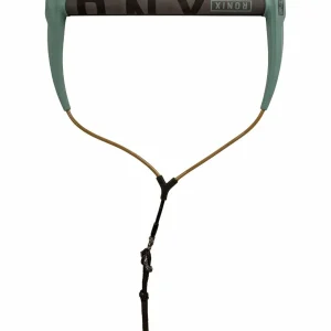 Ronix Envoy Dyneema Bar Lock Wakeboard Handle