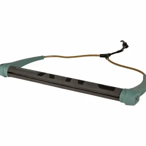 Ronix Envoy Dyneema Bar Lock Wakeboard Handle