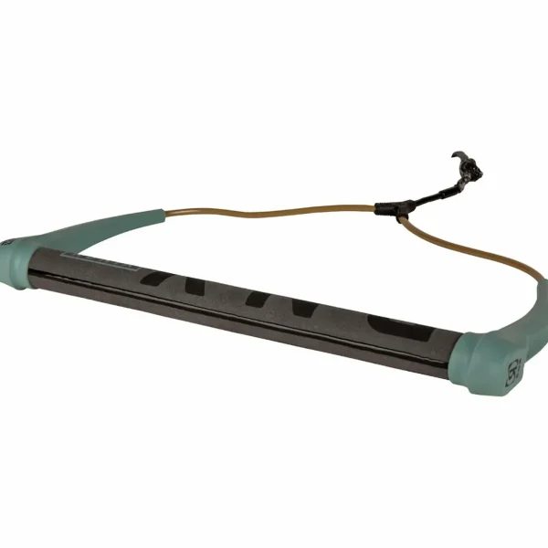 Ronix Envoy Dyneema Bar Lock Wakeboard Handle