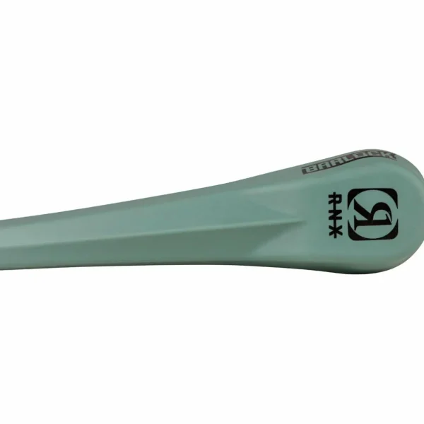 Ronix Envoy Dyneema Bar Lock Wakeboard Handle