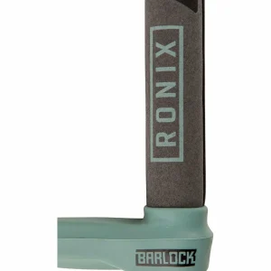 Ronix Envoy Dyneema Bar Lock Wakeboard Handle