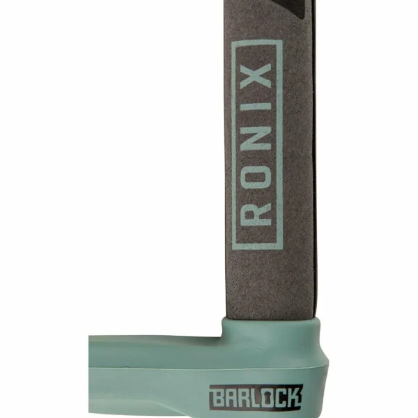Ronix Envoy Dyneema Bar Lock Wakeboard Handle