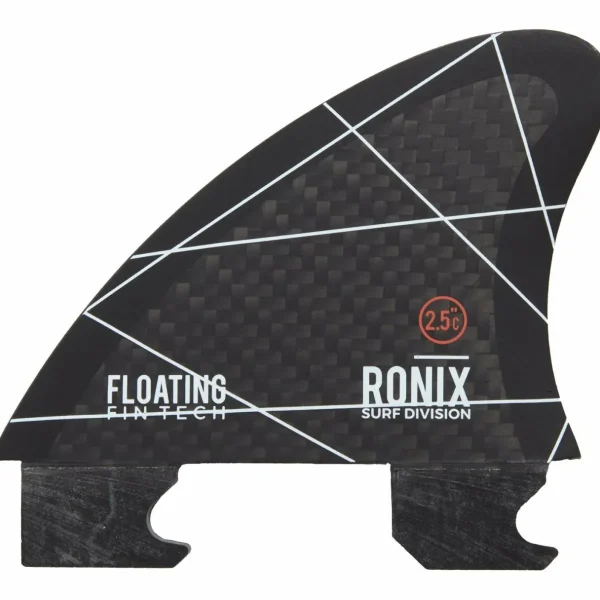 Ronix Fin-S 2.0 Center Surf Fin