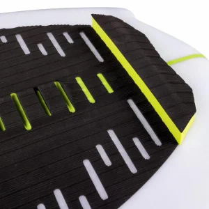 Ronix Flyweight Conductor Wakesurf Board - Blem 2023