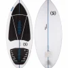 Ronix Flyweight Skimmer Wakesurf Board