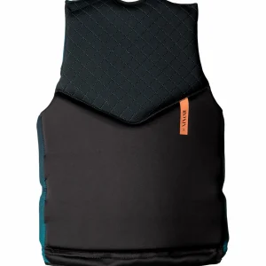 Ronix Imperial Capella 3.0 CGA Wake Vest - Women's 2024
