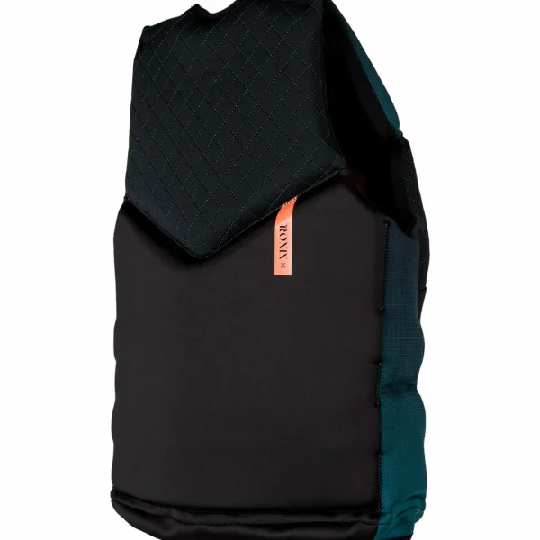 Ronix Imperial Capella 3.0 CGA Wake Vest - Women's 2024