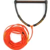 Ronix Kids Combo Wakeboard Handle + 55 ft Mainline - Kids' 2024