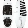 Ronix Koal Surface 727 Foil Board 2024
