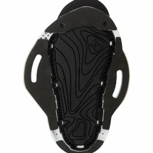 Ronix Krush + Halo Wakeboard Package - Women's 2024