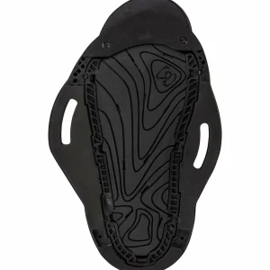 Ronix Krush + Luxe Wakeboard Package - Women's 2024
