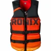 Ronix Megacorp Surf Capella 3.0 CGA Wake Vest 2024
