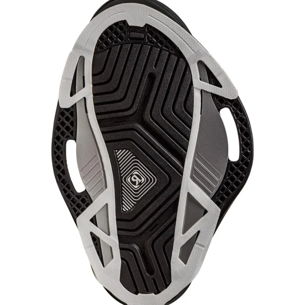 Ronix One Legacy Core + One Intuition Wakeboard Package 2025
