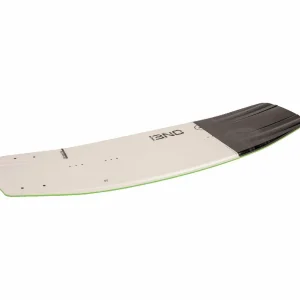 Ronix One Legacy Core + One Intuition Wakeboard Package 2025