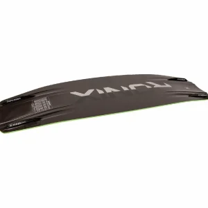 Ronix One Legacy Core + One Intuition Wakeboard Package 2025