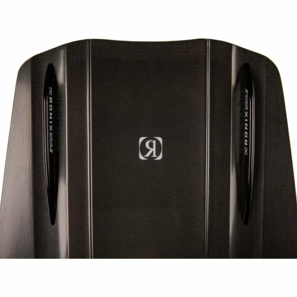 Ronix One Legacy Core + One Intuition Wakeboard Package 2025