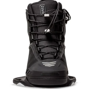 Ronix One Legacy Core + One Intuition Wakeboard Package 2025