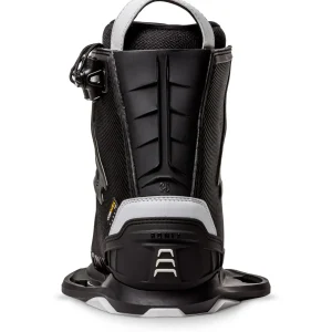 Ronix One Legacy Core + One Intuition Wakeboard Package 2025