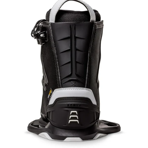 Ronix One Legacy Core + One Intuition Wakeboard Package 2025
