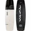 Ronix One Legacy Core Wakeboard 2025