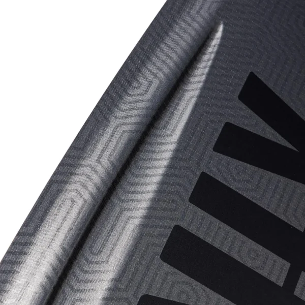 Ronix Parks + District Wakeboard Package 2024