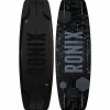 Ronix Parks Modello Wakeboard 2024 - Used