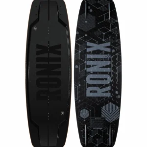 Ronix Parks Modello Wakeboard 2024 - Used
