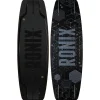 Ronix Parks Modello Wakeboard 2024