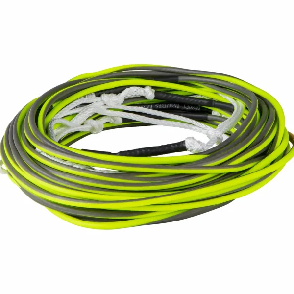Ronix R8 80 ft Floating Mainline