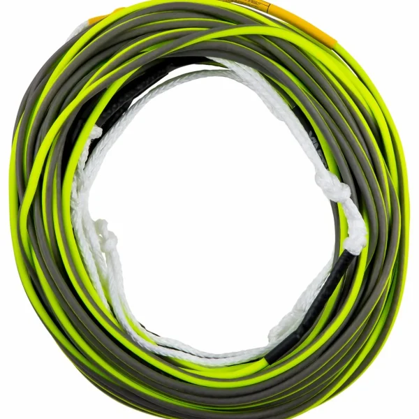 Ronix R8 80 ft Floating Mainline