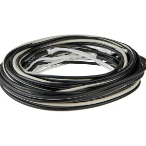 Ronix R8 80 ft Floating Mainline