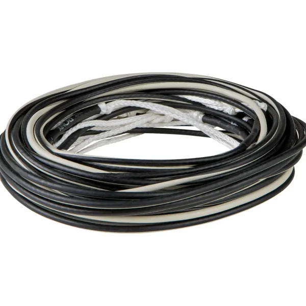 Ronix R8 80 ft Floating Mainline